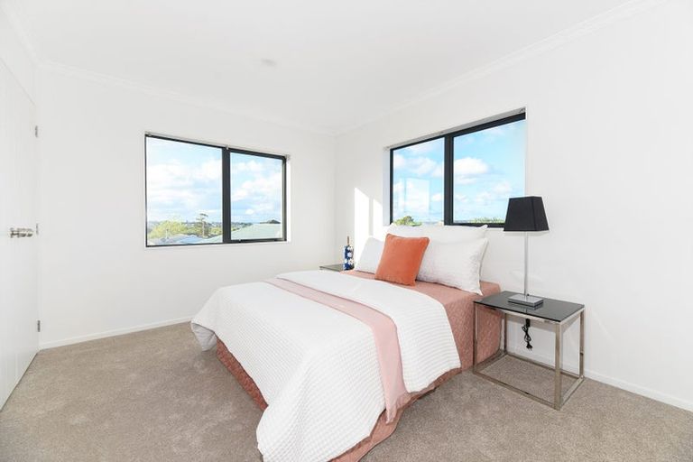 Photo of property in 55b Willerton Avenue, New Lynn, Auckland, 0600