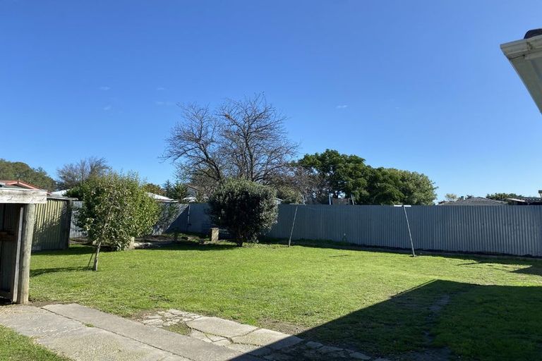 Photo of property in 4 Montrose Place, Flaxmere, Hastings, 4120