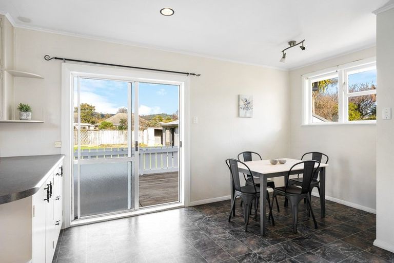 Photo of property in 12 Hector Grove, Trentham, Upper Hutt, 5018