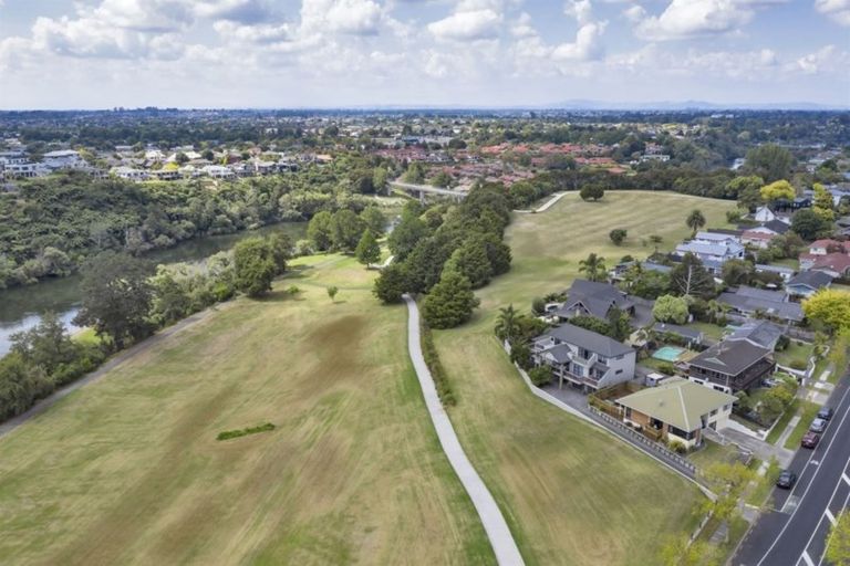 Photo of property in 162 Totara Drive, Pukete, Hamilton, 3200