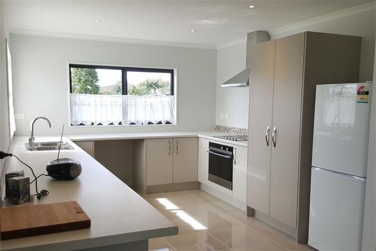 Photo of property in 176 Puhinui Road, Papatoetoe, Auckland, 2104