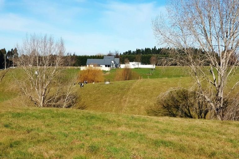 Photo of property in 89 Brockley Road, Claremont, Timaru, 7972