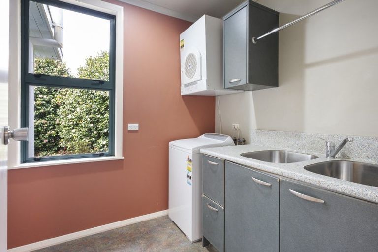 Photo of property in 352 Jeffersons Line, Marton, 4788