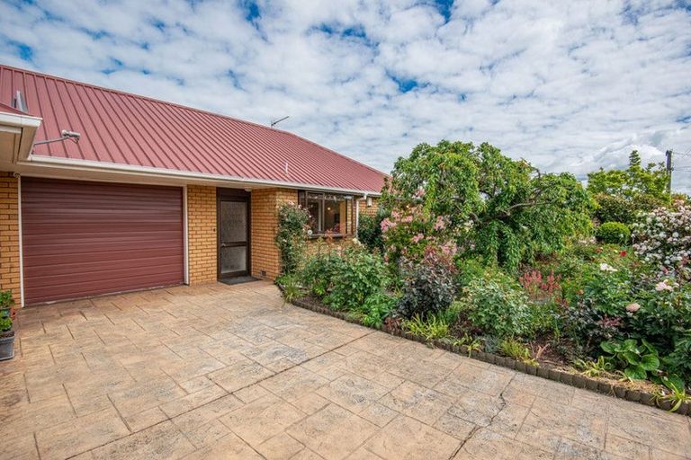 Photo of property in 29a Forth Street, Mosgiel, 9024