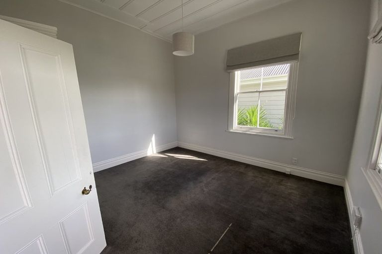 Photo of property in 58 Second Avenue, Kingsland, Auckland, 1021