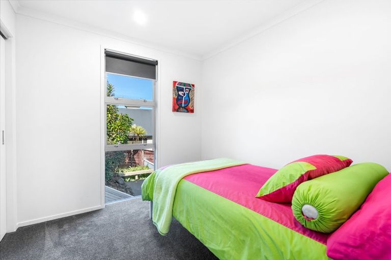 Photo of property in 50 Highfield Way, Maunu, Whangarei, 0110