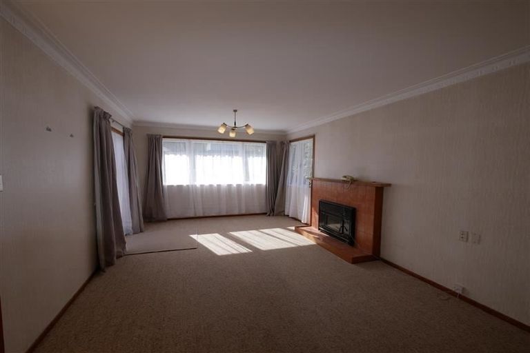 Photo of property in 24 Callis Avenue, Opaheke, Papakura, 2113