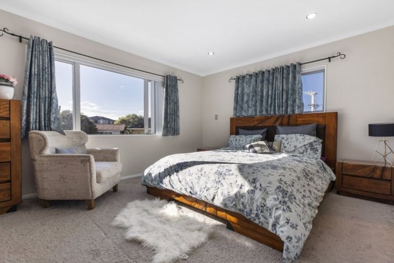 Photo of property in 8a Ellen Street, Manurewa East, Auckland, 2102