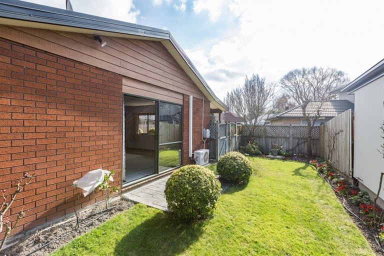 Photo of property in 2/83 Hoon Hay Road, Hoon Hay, Christchurch, 8025