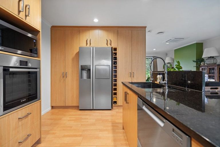 Photo of property in 11 Saint James Drive, Huntington, Hamilton, 3210