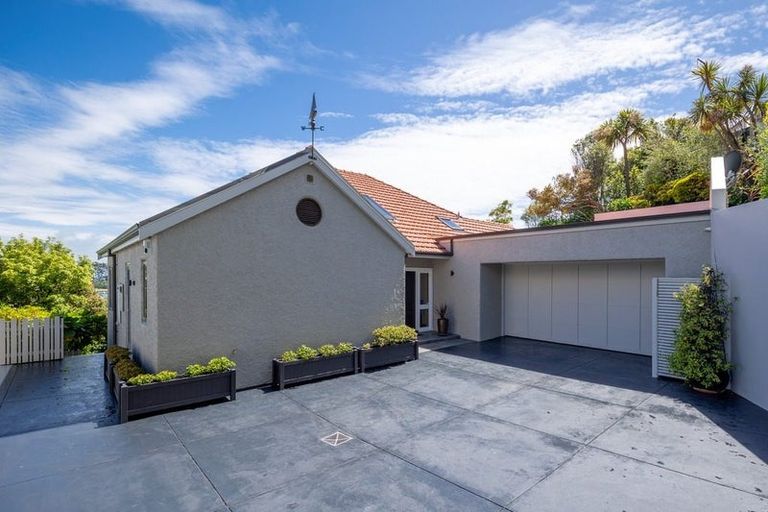 Photo of property in 395 Wakefield Quay, Stepneyville, Nelson, 7010