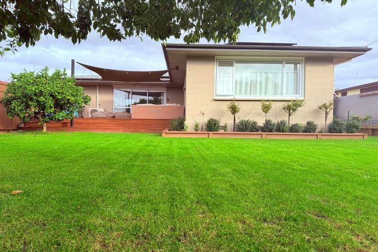 Photo of property in 33 Havelock Street, Renwick, 7204