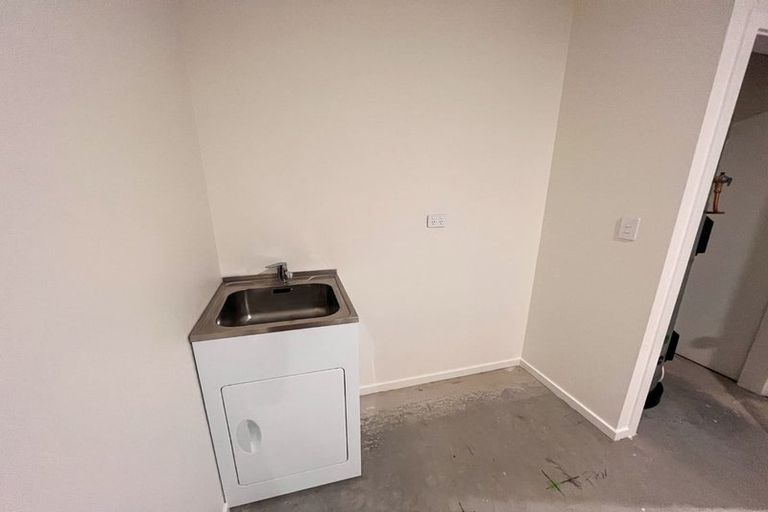 Photo of property in 1/9 Raupo Street, Bromley, Christchurch, 8062