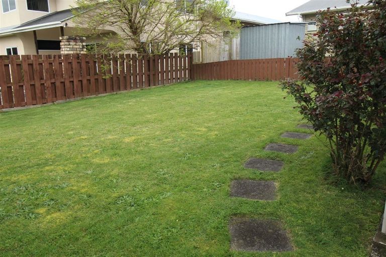 Photo of property in 23d Farmers Road, Matamata, 3400