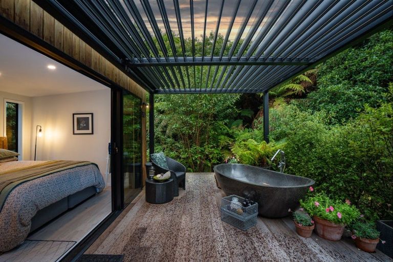 Photo of property in 1278 Poihipi Road, Oruanui, Taupo, 3377