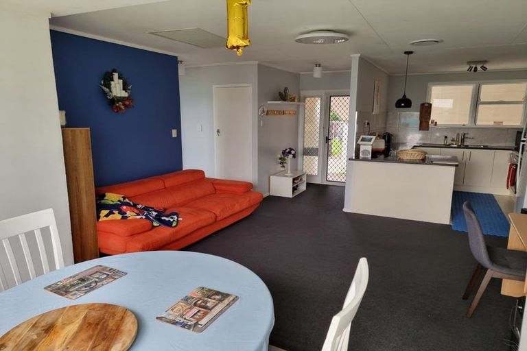 Photo of property in 31b Marr Road, Manurewa, Auckland, 2102