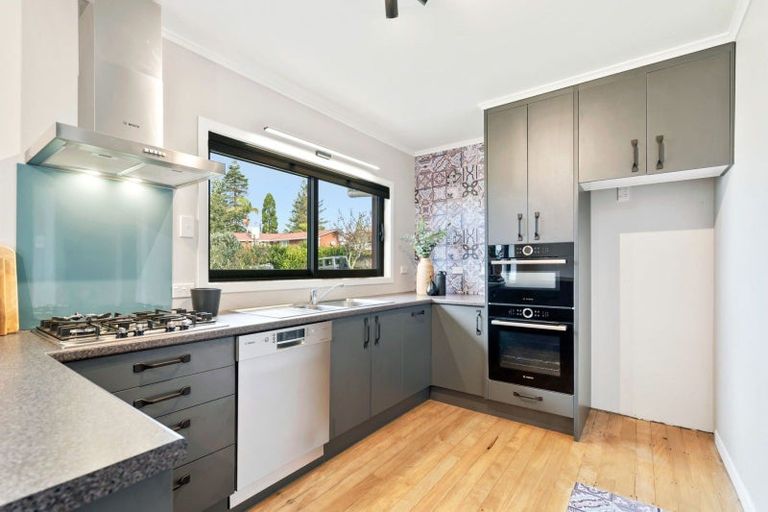 Photo of property in 50 Three Mile Bush Road, Te Kamo, Whangarei, 0112