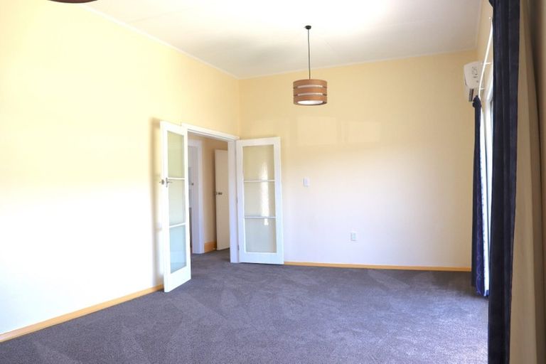 Photo of property in 97 Vanguard Street, Nelson South, Nelson, 7010