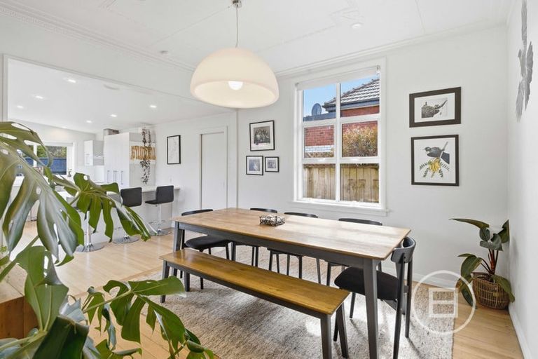 Photo of property in 67 Albert Street, Saint Clair, Dunedin, 9012