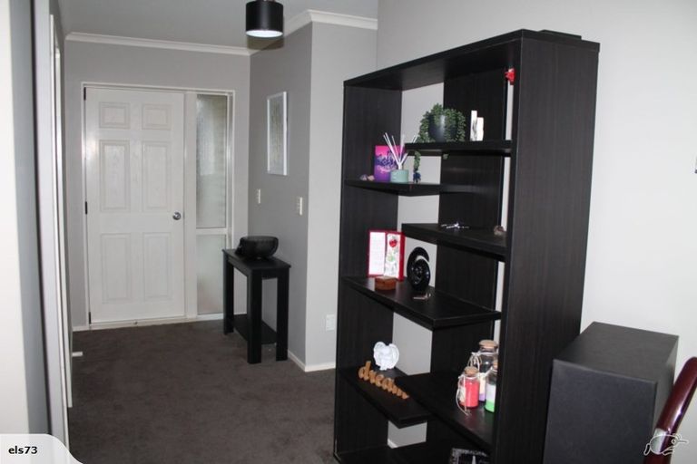 Photo of property in 211 Mountain View Drive, Te Awamutu, 3800