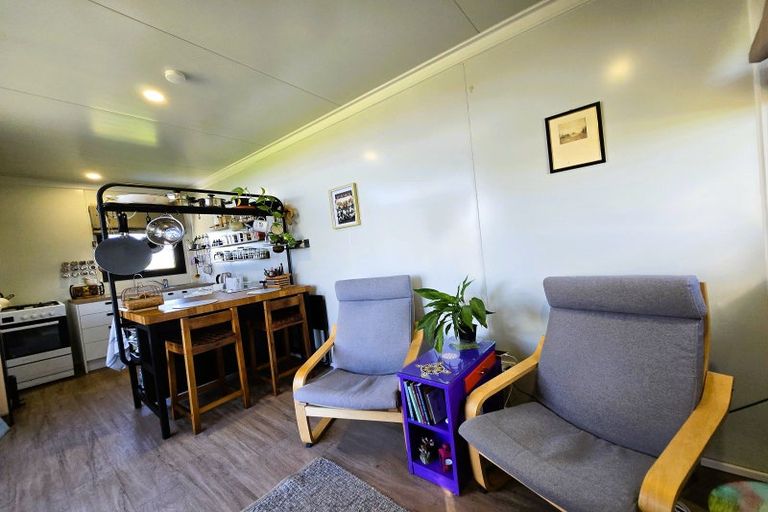 Photo of property in 5 Church Street, Aratapu, Dargaville, 0371