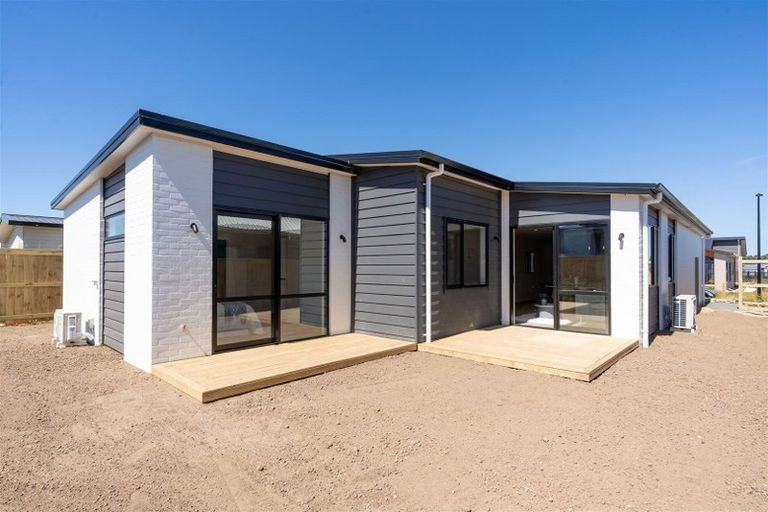 Photo of property in 20 Ogilvie Avenue, Chartwell, Hamilton, 3210