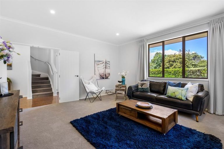 Photo of property in 18 Murray Way, Waimauku, 0812