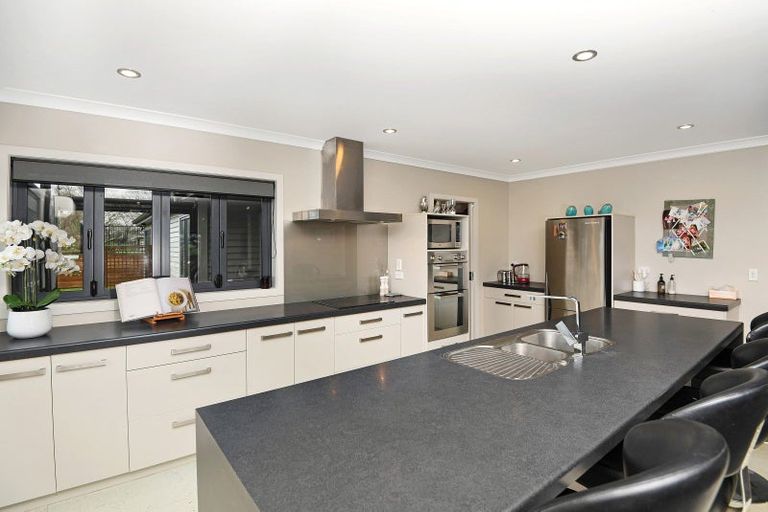 Photo of property in 292 Storey Road, Te Awamutu, 3879