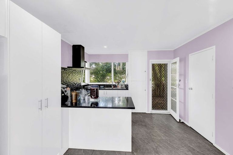 Photo of property in 3/20 Russell Road, Manurewa, Auckland, 2102