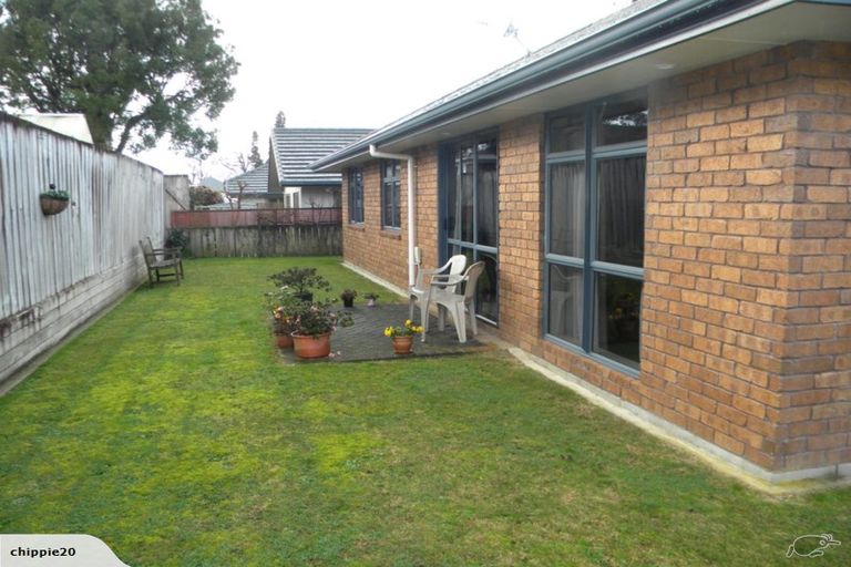 Photo of property in 217 Churchill Street, Te Awamutu, 3800