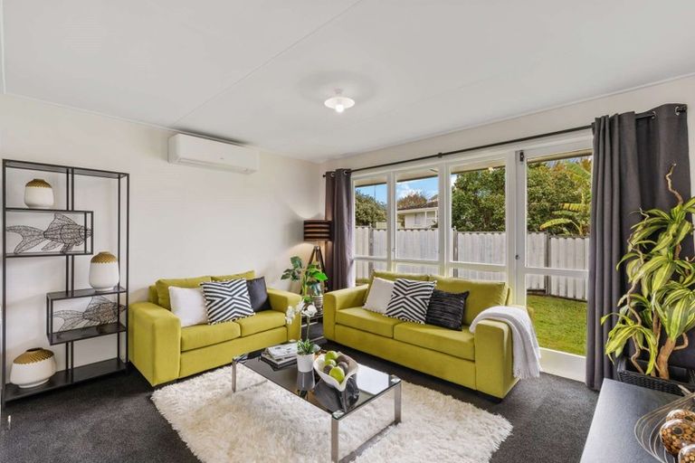 Photo of property in 1 Matai Street, Waiuku, 2123