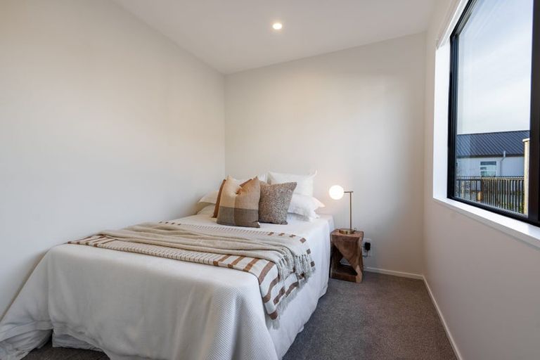 Photo of property in 4 Millstead Lane, Casebrook, Christchurch, 8051