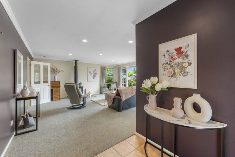 Photo of property in 40 Cairnmuir Crescent, Cromwell, 9310