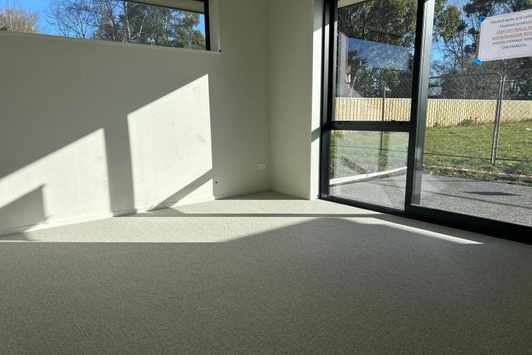 Photo of property in 24 Derbridge Street, Woodend, 7610