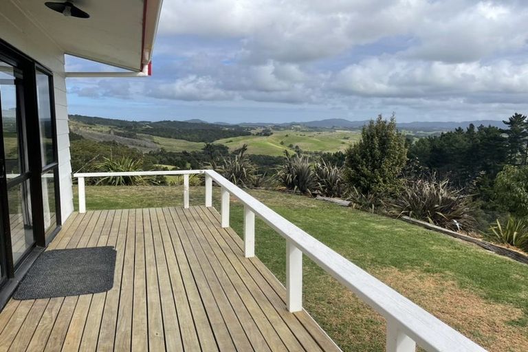 Photo of property in 1427 Mangawhai Road, Mangawhai, 0975