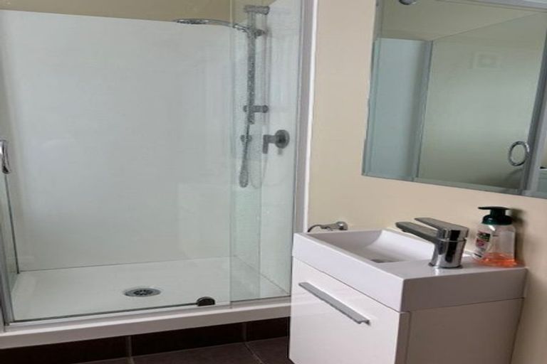 Photo of property in 5/36 Roxburgh Street, Mount Victoria, Wellington, 6011