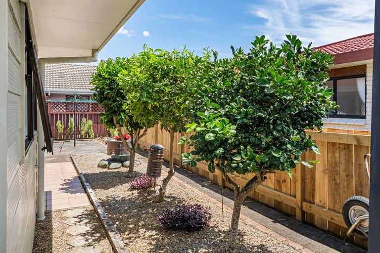 Photo of property in 6 Wordsworth Place, Kensington, Whangarei, 0112