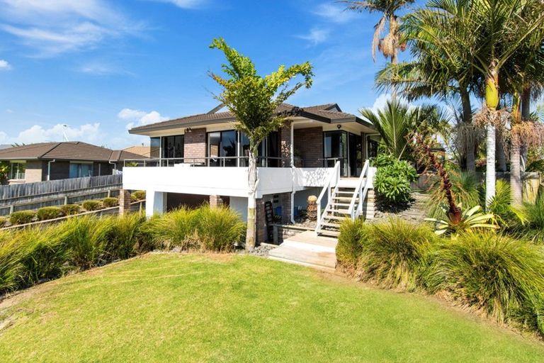 Photo of property in 4 Verbena Glen, Mount Maunganui, 3116