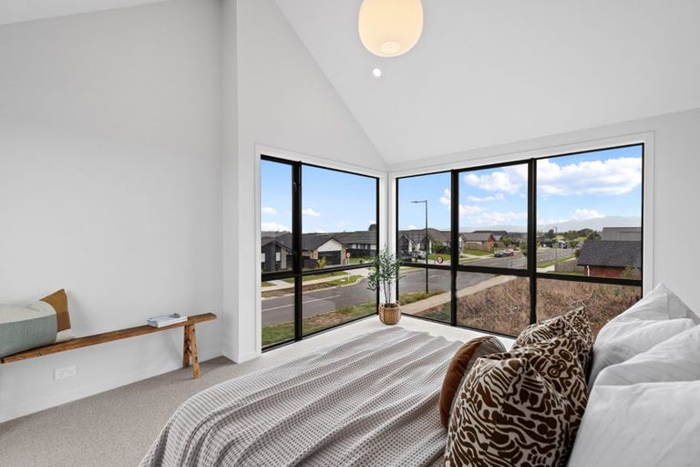 Photo of property in 67 Fairway Drive, Morrinsville, 3300