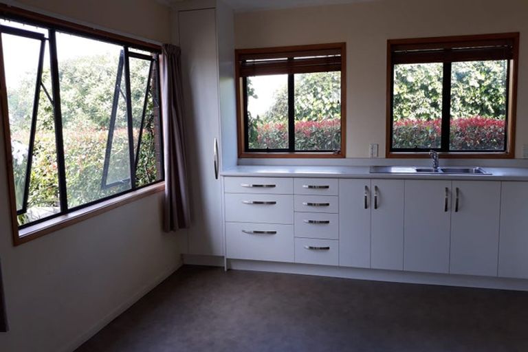 Photo of property in 1202a Victoria Street, Whitiora, Hamilton, 3200