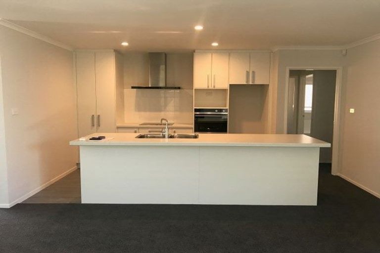 Photo of property in 17 Te Kio Crescent, Papamoa Beach, Papamoa, 3118