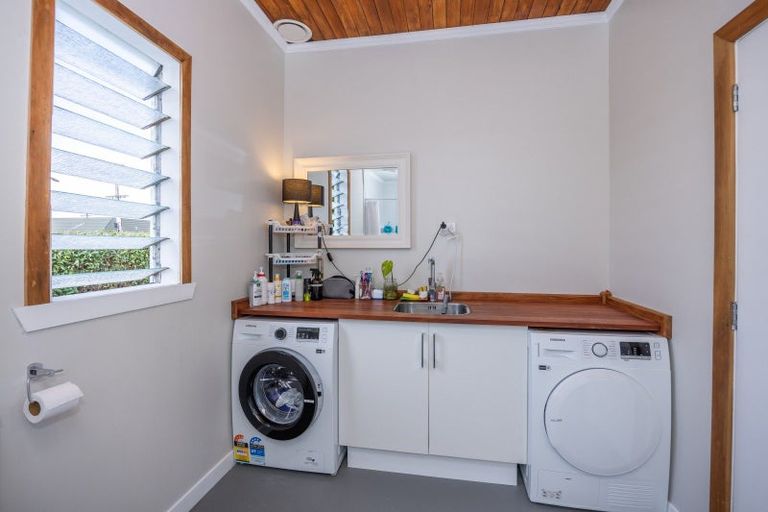 Photo of property in 2 College Street, Te Awamutu, 3800