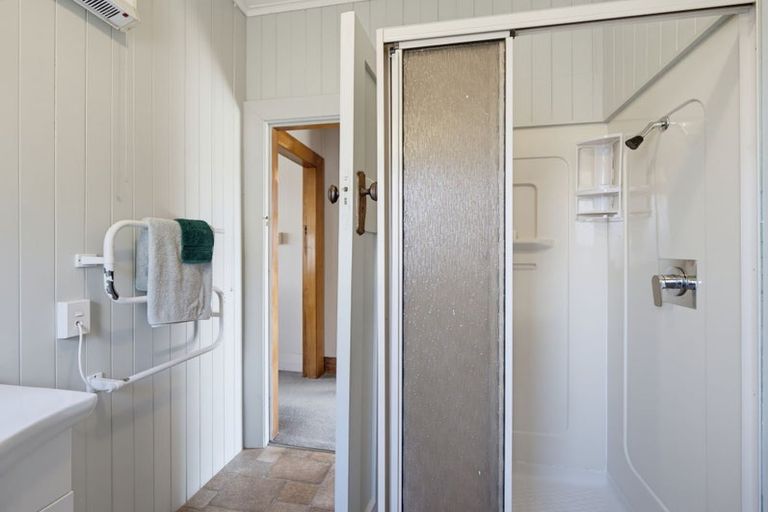 Photo of property in 16 Witham Street, Oamaru North, Oamaru, 9400