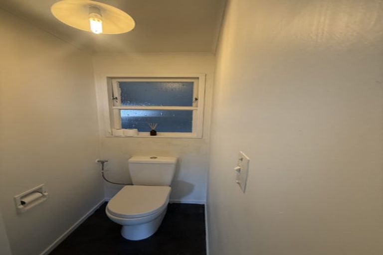 Photo of property in 46 Port Street West, Feilding, 4702