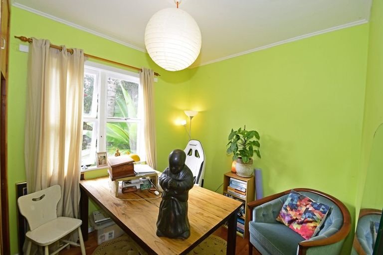 Photo of property in 21 Pakiri Road, Leigh, Warkworth, 0985