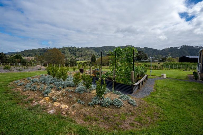 Photo of property in 59 Waikare Road, Kawakawa, 0282