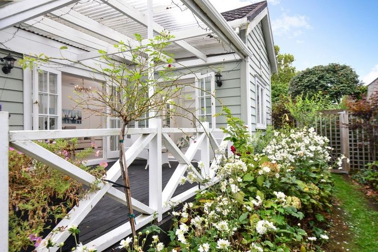 Photo of property in 724 River Road, Chartwell, Hamilton, 3210