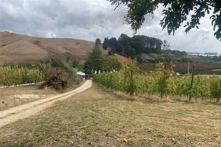 Photo of property in 89 Weka Road, Tasman, Upper Moutere, 7175