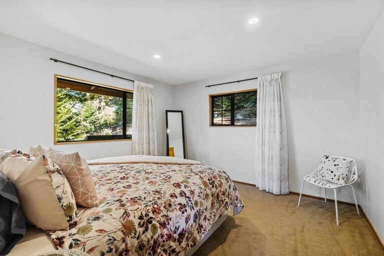 Photo of property in 26 Alpine Avenue, Hanmer Springs, 7334