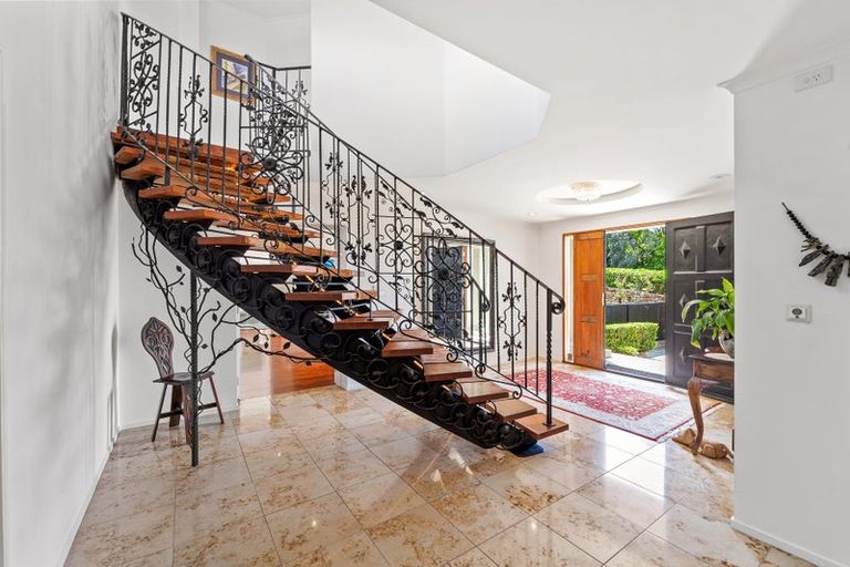 Photo of property in 15 Whale Cove, Stanmore Bay, Whangaparaoa, 0932